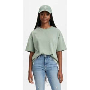 "Girls Can" Sporty Empower Feminine Adjustable Embroidered Casual Cap